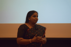 Best study in USA counsellor in Mumbai